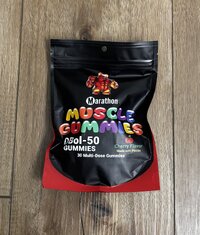 IMG_6605.jpeg
