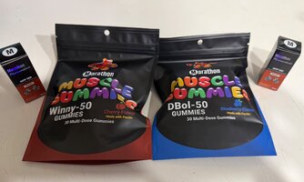 IMG_3825.jpeg