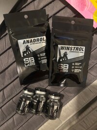 IMG_3779.jpeg