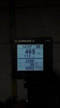 IMG_7410.jpeg