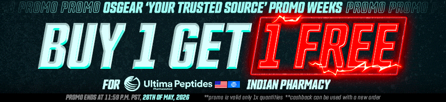 SUMMER-DEALS-on-WHEELS-2025-870x200.gif SUMMER-DEALS-on-WHEELS-2025-870x200.gif