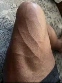 IMG_9737.jpeg