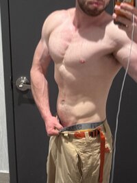 IMG_0800.jpeg