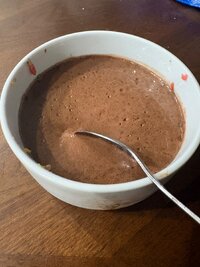 IMG_2674.jpeg