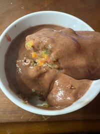 IMG_2675.jpeg