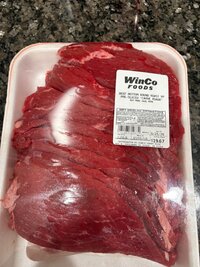 IMG_2743.jpeg IMG_2743.jpeg