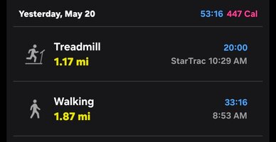 Screenshot_20260521_184621_Samsung Health.jpg