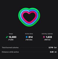 Screenshot_20260521_184531_Samsung Health.jpg