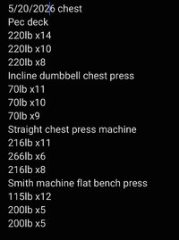 Screenshot_20260521_184450_Samsung Notes.jpg