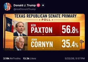 1779511228994.png