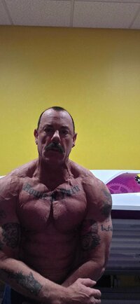 20260320_060440.jpg