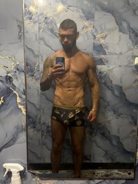 IMG_1862.jpeg