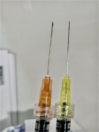 IMG_3205.jpeg