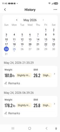 Screenshot_20260525_114501_RENPHO Health.jpg