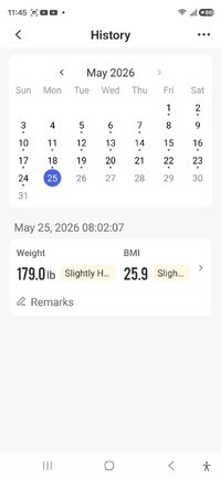 Screenshot_20260525_114507_RENPHO Health.jpg