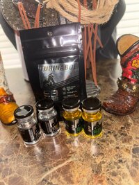 IMG_3025.jpeg