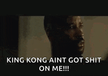 IMG_0727.gif
