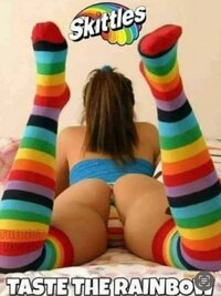 IMG_1190.jpeg