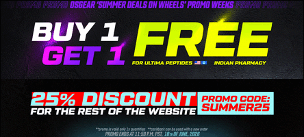 SUMMER DEALS on WHEELS 2025.jpg SUMMER DEALS on WHEELS 2025.jpg