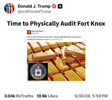 1780251280450.png