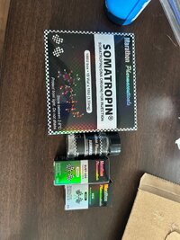 IMG_0064.jpeg