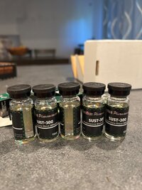 IMG_0232.jpeg