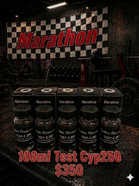 1780581786778.png