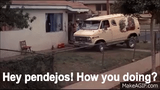 IMG_0789.gif
