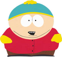 EricCartman.png