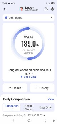 Screenshot_20260605_220216_RENPHO Health.jpg