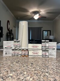 IMG_1774.jpeg