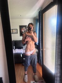 IMG_5977.jpeg