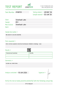 Test Report #168703.png