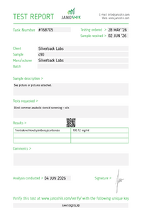 Test Report #168705.png
