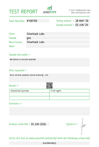 Test Report #168708.png