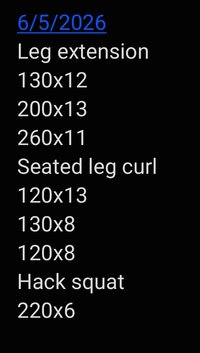 Screenshot_20260611_002004_Samsung Notes.jpg