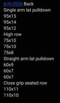 Screenshot_20260611_002042_Samsung Notes.jpg