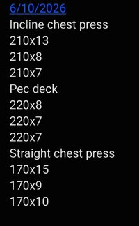 Screenshot_20260611_002057_Samsung Notes.jpg