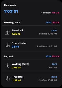 Screenshot_20260611_002149_Samsung Health.jpg
