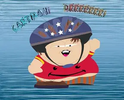 1781220901598.png