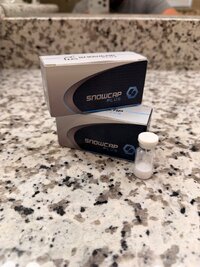 IMG_0428.jpeg