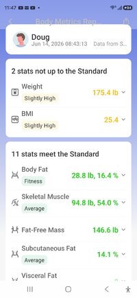 Screenshot_20260614_114710_RENPHO Health.jpg