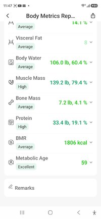 Screenshot_20260614_114718_RENPHO Health.jpg