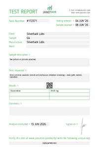 Test Report #172371.png