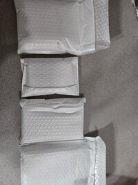 20260615_120243.jpg