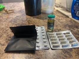 IMG_4903.jpeg