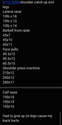 1000024509.jpg