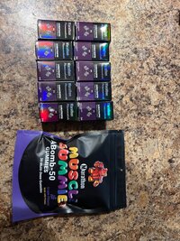 IMG_4908.jpeg