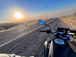 IMG_6212.jpeg