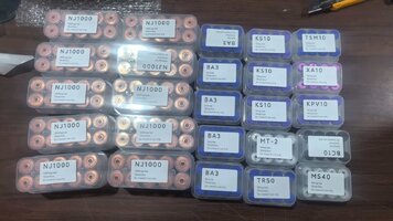 bd136ffa-76f8-4088-9d33-15212e053ee3_副本.jpg bd136ffa-76f8-4088-9d33-15212e053ee3_副本.jpg